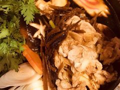 -好牛烧肉(世茂广场店)