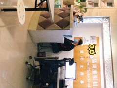 -猫头鹰照相馆(福田店)