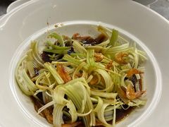 -新丁香海鲜酒店(银海商贸城店)