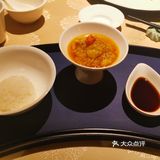上海最好吃😋的“秃黄油捞饭”来喽
