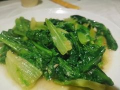 -华光驿站私房菜·黑金冠
