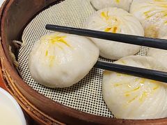 -四海楼(如皋定慧禅寺店)