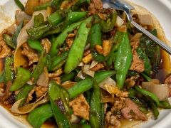 -兰湘子·湘菜小炒(南京江宁万达店)
