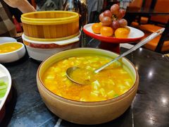 -大鸭梨烤鸭(甘家口店)