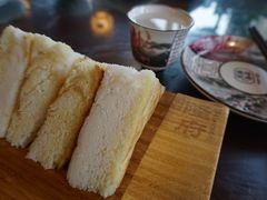庆龄白凤膏-杨记隆府(白象街店)