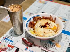 -敏华冰厅(天河城店)