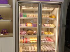-GANSO元祖食品(卫清店)