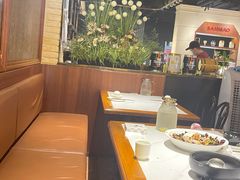 -三猫黑鱼花(南大店)