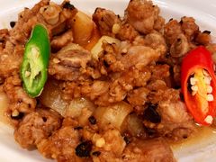 -亢龙太子酒轩(东湖店)