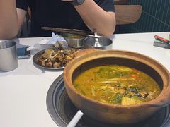 -虎婆冷饮店·海南特色炒冰(三亚湾店)