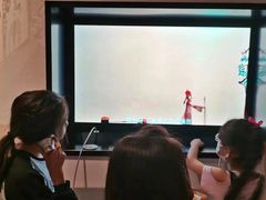 -四川大学博物馆