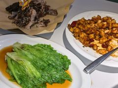 -眉州东坡(龙湖店)