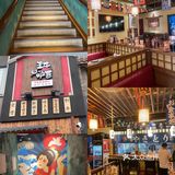 炉匠～好吃的日式居酒屋