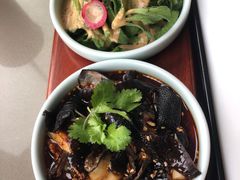 -享月汤皇·海鲜小火锅·聚会(曲江创意谷店)