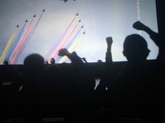 -中影星美国际影城(犀浦百伦店)