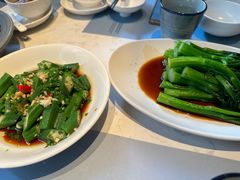 -荣小馆(临海世纪花城店)