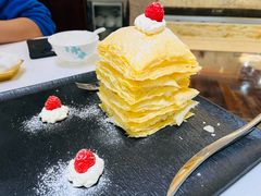 -南景饭店(万家丽路店)