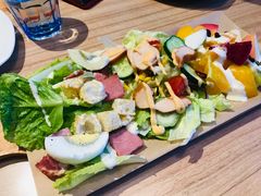 -必胜客(群力王府井店)