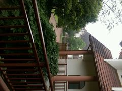 -南通鹏欣花园国宾酒店