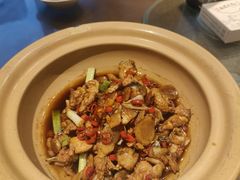 -湘厨壹品(芙蓉广场店)