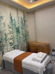 -普睿媞产后直营连锁(市妇女儿童活动中心店)