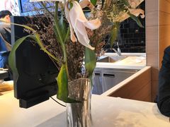 -麦当劳(沙井京基百纳广场店)