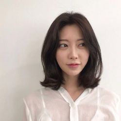 -卡尔诗·科技美肤连锁