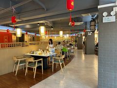 -点胜汇·点心粤菜·手工制作(揭阳店)