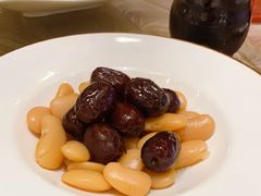 -龙景軒大酒店(共康店)