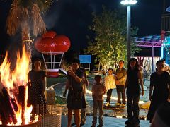 -昆明爱尔眼科医院