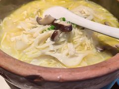 -寨子里的钵钵菜·湘西山里菜(魅力湘西店)