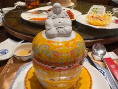 -文儒九号·闽菜馆(三坊七巷店)