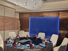 包厢-潇湘楼(环保园店)