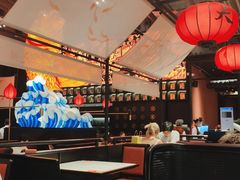 -天辣(金桥啦啦宝都店)