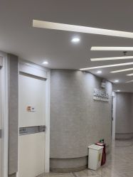 点击看大图 -深圳鹏爱秀琪医疗美容医院