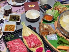 -椰小鸡·琼州糟粕醋(美兰缤纷城店)
