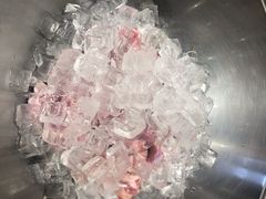 -羊来顺冰煮鲜羊铁锅烀羊肉(八卦岭店)
