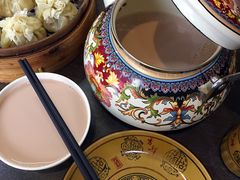-老绥元烧麦·家常菜(桥华店)