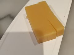 -海碗居(王府井店)