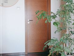 -仰生如卉推拿养生馆(酒仙桥店)