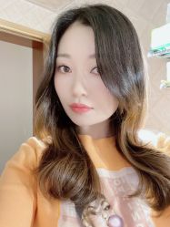 点击看大图 -CD Hair salon
