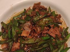 -香丰阁·烤鸭·川湘菜(清河店)