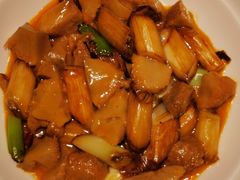 -阿五黄河大鲤鱼(纬三路店)