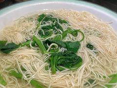 -酒城烤事(玉带龙庭店)