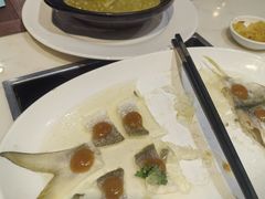 -老六海鲜城