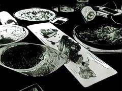 -松子料理(亮马桥店)
