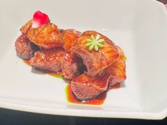 -锦楼·臻选新杭帮(杭州中心店)