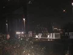 -四季酒店·空中花园 Aria on 9