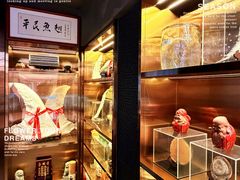 -邵万生食品公司(南京东路店)