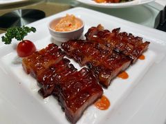 -东方御宴海鲜酒楼(棕泉酒店)